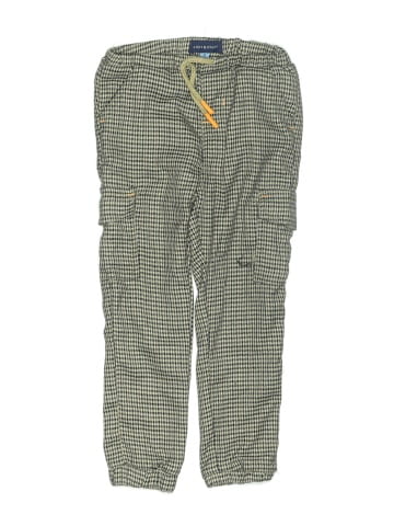 Andy & Evan Cargo Pants (view 1)