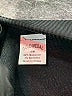 Gold Medal Solid Black Active Pants Size S - photo 7