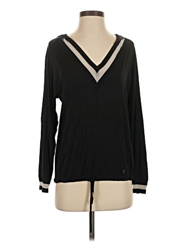 Splendid Pullover Sweater (view 1)