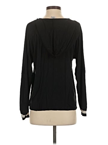 Splendid Pullover Sweater (view 2)