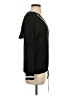 Splendid Black Pullover Sweater Size S - photo 4
