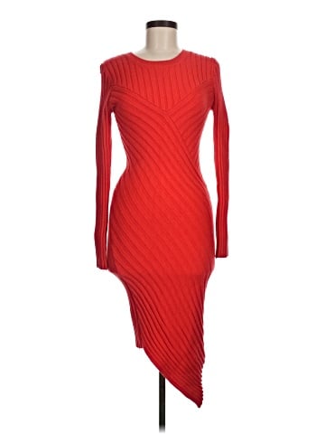 Steve Madden Cocktail Dress (view 1)