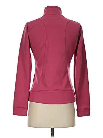 Aspire Track Jacket (view 2)