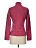 Aspire Pink Track Jacket Size S - photo 2
