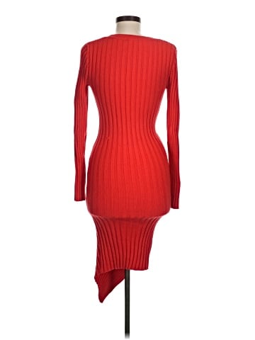 Steve Madden Cocktail Dress (view 2)