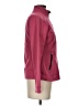 Aspire Pink Track Jacket Size S - photo 4