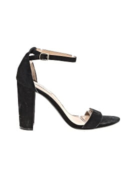 Steve Madden Sandals