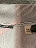 T Tahari Gray Pullover Sweater Size M - photo 7