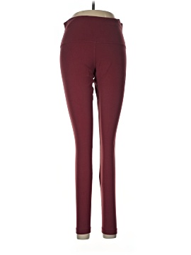 Lululemon Athletica Active Pants