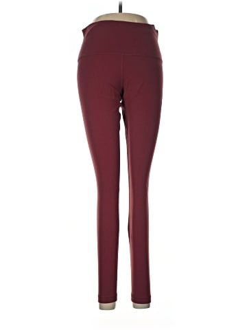 Lululemon Athletica Active Pants (view 1)