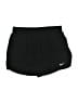 Nike Black Casual Skirt Size L - photo 1