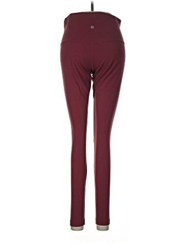 Lululemon Athletica Active Pants (view 2)