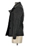 Zara Basic Gray Coat Size XS - photo 5