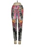 Athleta Print Pink Active Pants Size S - photo 1