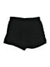 Nike Black Casual Skirt Size L - photo 2