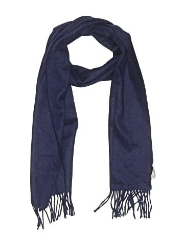 Nordstrom Scarf (view 1)
