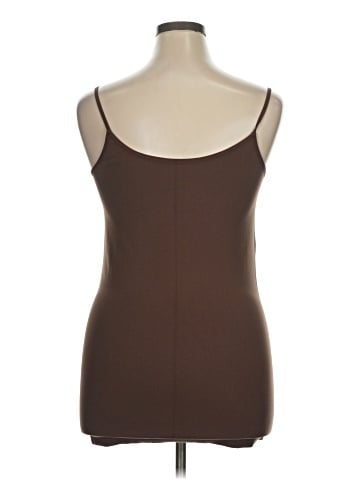 Bisou Bisou Tank Top (view 2)