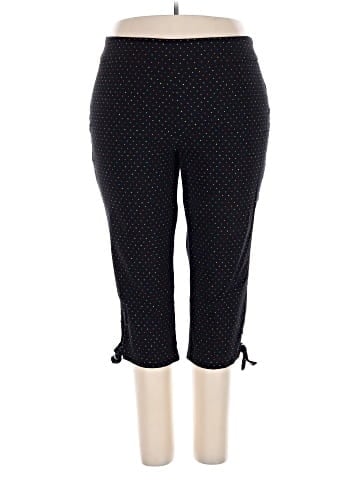 Counterparts Casual Pants (view 1)