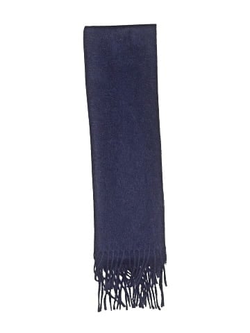 Nordstrom Scarf (view 2)
