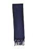Nordstrom Blue Scarf One size - photo 2