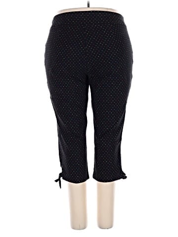 Counterparts Casual Pants (view 2)