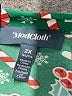 ModCloth 100% Polyester Green Short Sleeve Blouse Size 2X - photo 7