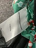 ModCloth 100% Polyester Green Short Sleeve Blouse Size 2X - photo 8