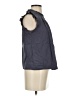Universal Thread Gray Sleeveless Blouse Size XS - photo 4