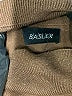 Basler Brown Long Sleeve Turtleneck Size EU 34 / US 4 - photo 7