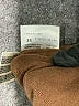 Basler Brown Long Sleeve Turtleneck Size EU 34 / US 4 - photo 8