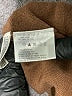 Basler Brown Long Sleeve Turtleneck Size EU 34 / US 4 - photo 9