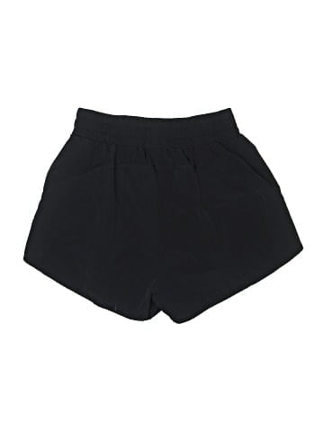 Unbranded Shorts (view 2)
