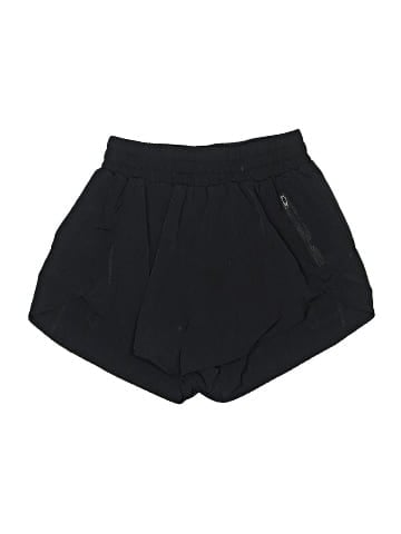 Unbranded Shorts (view 1)