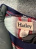 Hatley Gray Long Sleeve T-Shirt Size 5 - photo 3