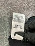 Time and Tru Solid Black Athletic Shorts Size L - photo 4