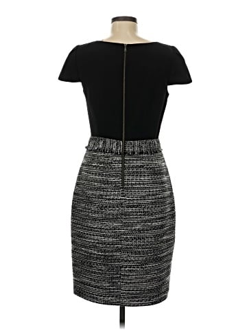 Tahari Cocktail Dress (view 2)