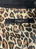 Assorted Brands Black Blazer Size 2X - photo 6