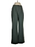 Assorted Brands Green Dress Pants Size 2 - photo 1