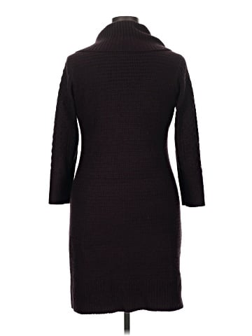 Sandra Darren Casual Dress (view 2)
