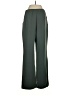Assorted Brands Green Dress Pants Size 2 - photo 2