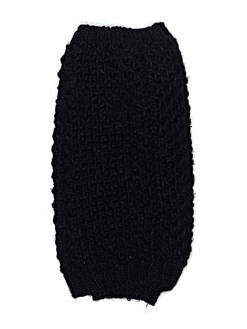 Mixit Scarf (view 2)