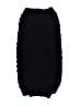 Mixit 100% Acrylic Black Scarf One size - photo 2