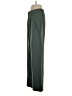 Assorted Brands Green Dress Pants Size 2 - photo 5