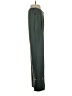 Assorted Brands Green Dress Pants Size 2 - photo 4
