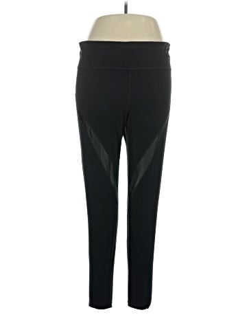 Gap Fit Active Pants (view 1)