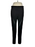 Gap Fit Black Active Pants Size XL (tall) - photo 1