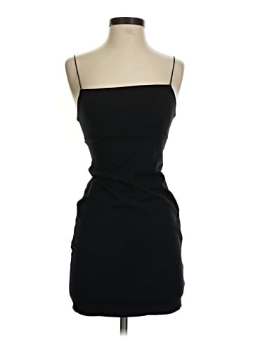 Urban Outfitters Cocktail Dress (view 1)