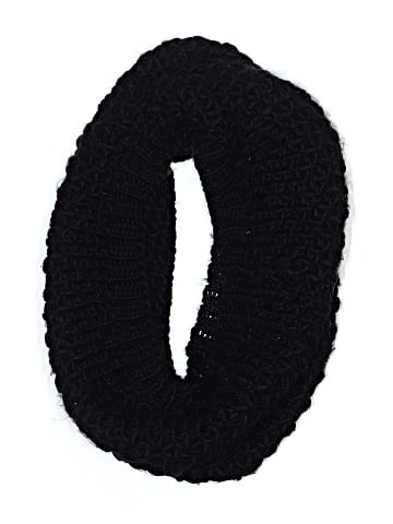 Mixit Scarf (view 1)