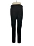 Gap Fit Black Active Pants Size XL (tall) - photo 2