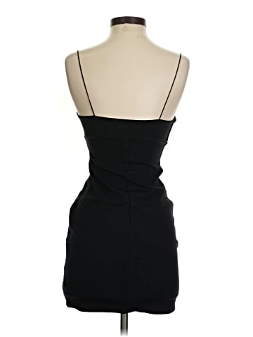 Urban Outfitters Cocktail Dress (view 2)